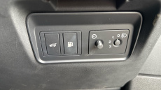 Land Rover Range Rover Evoque 1.5 P300e R-Dynamic S 5dr Auto Hatchback